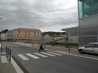  passerelles